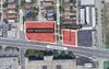 9401 W. Grand & 9301 Washington photo
